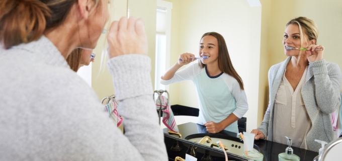 BrandS-dental-parent-child.jpg