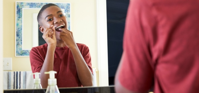BrandS-teen-teeth.jpg