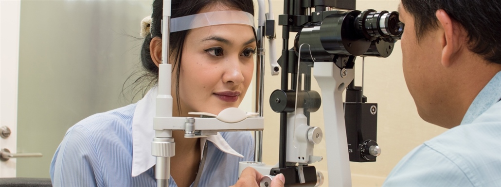 VisionExam.jpg