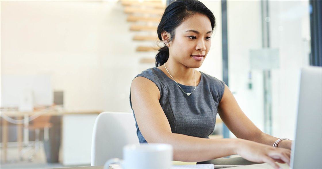 WomenAtDesk.jpg