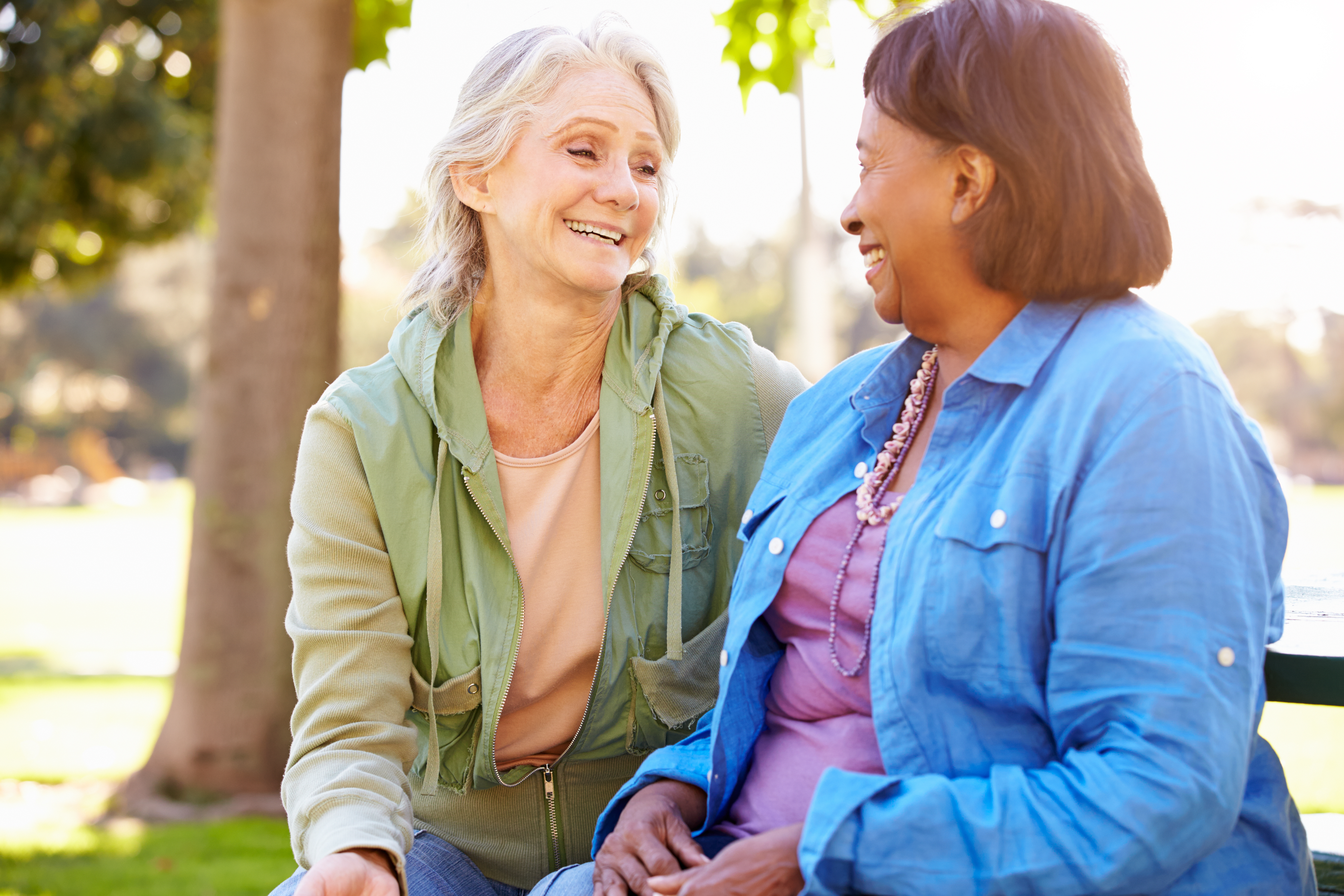 Get Rewarded For Your Healthy Actions - Connect Community - BCBSMT