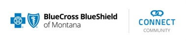 Connect Community - BCBSMT