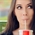 Diet Drinks Are Soda-licious, but Come With a Price