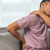 https://connect.bcbsmt.com/cfs-file/__key/communityserver-blogs-components-weblogfiles/00-00-00-00-02/0741.back-pain.jpg