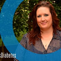 https://connect.bcbsmt.com/cfs-file/__key/communityserver-blogs-components-weblogfiles/00-00-00-00-02/2046633_5F00_diabetes-fb-campaign_5F00_nov-2xx_5F00_storyteller_5F00_r1_5F00_MT.jpg