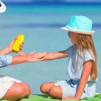 https://connect.bcbsmt.com/cfs-file/__key/communityserver-blogs-components-weblogfiles/00-00-00-00-02/3000.summer.jpg