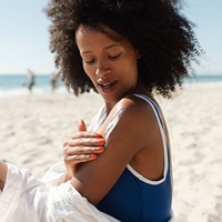 https://connect.bcbsmt.com/cfs-file/__key/communityserver-blogs-components-weblogfiles/00-00-00-00-02/3443.3-things-skin-cancer.jpg