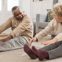 https://connect.bcbsmt.com/cfs-file/__key/communityserver-blogs-components-weblogfiles/00-00-00-00-02/4162.risk-for-osteoporosis.jpg