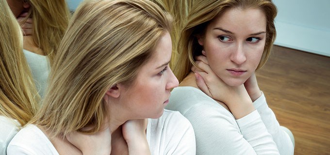 Bipolar Disorder Explained