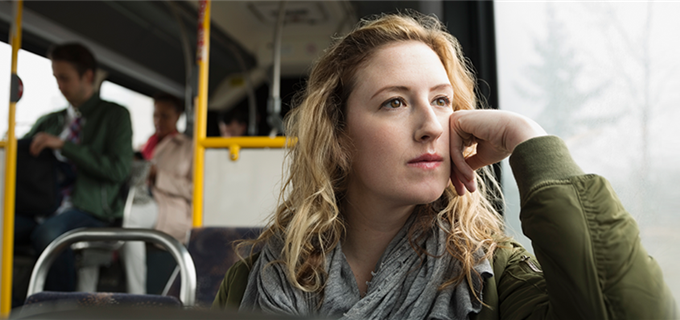 Behavioral Health - Peeling the Onion - Blogs - Health and ...