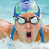 Make Waves: Swim for Your Health
