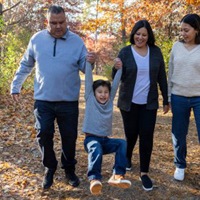 https://connect.bcbsmt.com/cfs-file/__key/communityserver-blogs-components-weblogfiles/00-00-00-00-02/AdobeStock_5F00_1342201101.jpg