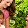 Helping Your Kids Watch What They Eat