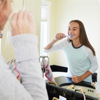 https://connect.bcbsmt.com/cfs-file/__key/communityserver-blogs-components-weblogfiles/00-00-00-00-02/BrandS_2D00_dental_2D00_parent_2D00_child.jpg