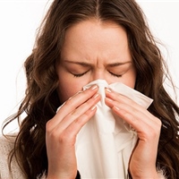 https://connect.bcbsmt.com/cfs-file/__key/communityserver-blogs-components-weblogfiles/00-00-00-00-02/FightFlu_5F00_311618567.jpg