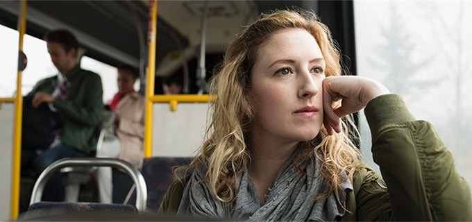 Behavioral Health: Peeling Back the Onion