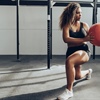 Boost Your Health with Strength Training