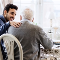 https://connect.bcbsmt.com/cfs-file/__key/communityserver-blogs-components-weblogfiles/00-00-00-00-02/caregiver.jpg