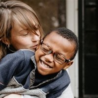 https://connect.bcbsmt.com/cfs-file/__key/communityserver-blogs-components-weblogfiles/00-00-00-00-02/child_2D00_needs_2D00_doctor.jpg