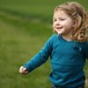 Help Your Child Avoid the Health Risks of Obesity