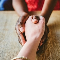 https://connect.bcbsmt.com/cfs-file/__key/communityserver-blogs-components-weblogfiles/00-00-00-00-02/domestic-violence.jpg