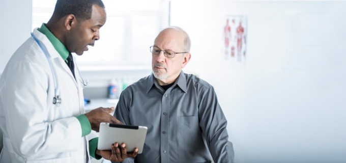 Don’t Brush Off Signs that Something Isn’t Right