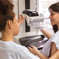 https://connect.bcbsmt.com/cfs-file/__key/communityserver-blogs-components-weblogfiles/00-00-00-00-02/early-detection-breast-cancer.jpg
