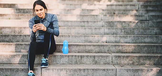 Vaccines for Young Adults