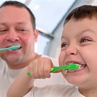 https://connect.bcbsmt.com/cfs-file/__key/communityserver-blogs-components-weblogfiles/00-00-00-00-02/gum-disease-heart-health.jpg