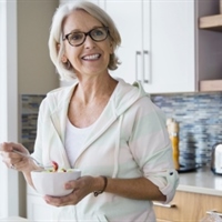 https://connect.bcbsmt.com/cfs-file/__key/communityserver-blogs-components-weblogfiles/00-00-00-00-02/have-copd.jpg