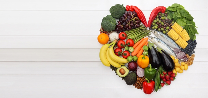 Do One Thing for a Longer, Healthier Life