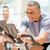 Men’s Health: Take Action Now to Thrive at Every Age
