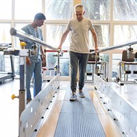 https://connect.bcbsmt.com/cfs-file/__key/communityserver-blogs-components-weblogfiles/00-00-00-00-02/physical_2D00_therapy.jpg