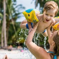 https://connect.bcbsmt.com/cfs-file/__key/communityserver-blogs-components-weblogfiles/00-00-00-00-02/plan_2D00_ahead_2D00_safe_2D00_healthy_2D00_travels.jpg