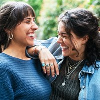 https://connect.bcbsmt.com/cfs-file/__key/communityserver-blogs-components-weblogfiles/00-00-00-00-02/priority-preventive-care.jpg