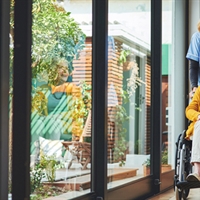 https://connect.bcbsmt.com/cfs-file/__key/communityserver-blogs-components-weblogfiles/00-00-00-00-02/recovery-home-from-hospital.jpg