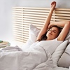 Not Sleeping Well? Done Right, Daily Activity Can Help