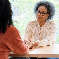 https://connect.bcbsmt.com/cfs-file/__key/communityserver-blogs-components-weblogfiles/00-00-00-00-02/talking-about-suicide.jpg