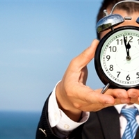 https://connect.bcbsmt.com/cfs-file/__key/communityserver-blogs-components-weblogfiles/00-00-00-00-04/7585.TIME3970044.jpg