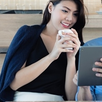 https://connect.bcbsmt.com/cfs-file/__key/communityserver-blogs-components-weblogfiles/00-00-00-00-04/CoupleOnComputer_2D00_685897740.jpg