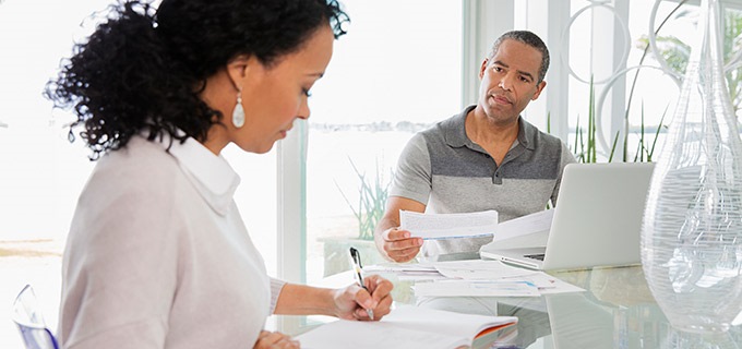 Thinking About Changing Your Health Plan Coverage for 2026?