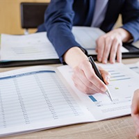 https://connect.bcbsmt.com/cfs-file/__key/communityserver-blogs-components-weblogfiles/00-00-00-00-04/get_2D00_health_2D00_insurance_2D00_plan.jpg