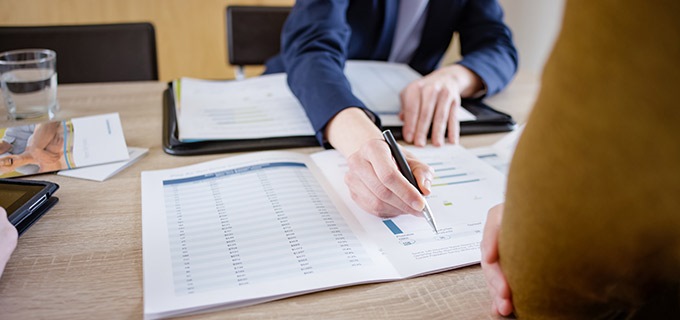 How to Sign Up for Health Insurance in Montana