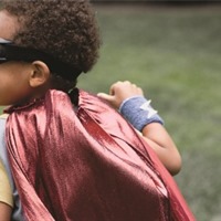 https://connect.bcbsmt.com/cfs-file/__key/communityserver-blogs-components-weblogfiles/00-00-00-00-04/health-insurance-good-idea.jpg