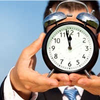 https://connect.bcbsmt.com/cfs-file/__key/communityserver-blogs-components-weblogfiles/00-00-00-00-04/hourglass_2D00_time.jpg