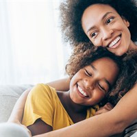 https://connect.bcbsmt.com/cfs-file/__key/communityserver-blogs-components-weblogfiles/00-00-00-00-04/medical_2D00_dental_2D00_vision.jpg