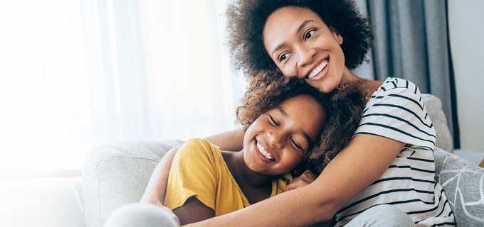 Choosing Medical and Dental Insurance