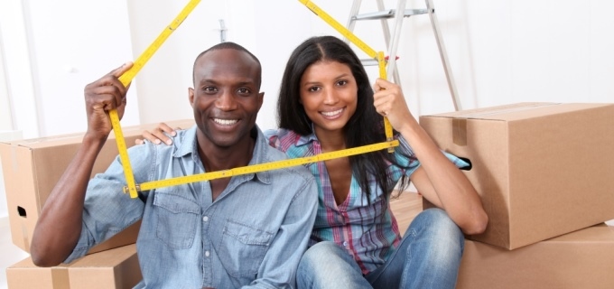 Check Your Coverage and Other Tips to Move Like a Pro