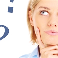 https://connect.bcbsmt.com/cfs-file/__key/communityserver-blogs-components-weblogfiles/00-00-00-00-05/0216.HealthInsuranceQuestions7444332.jpg