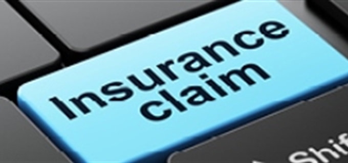 Where Do My Health Care Payments Go?